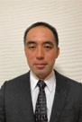 副委員長齋藤　宏一